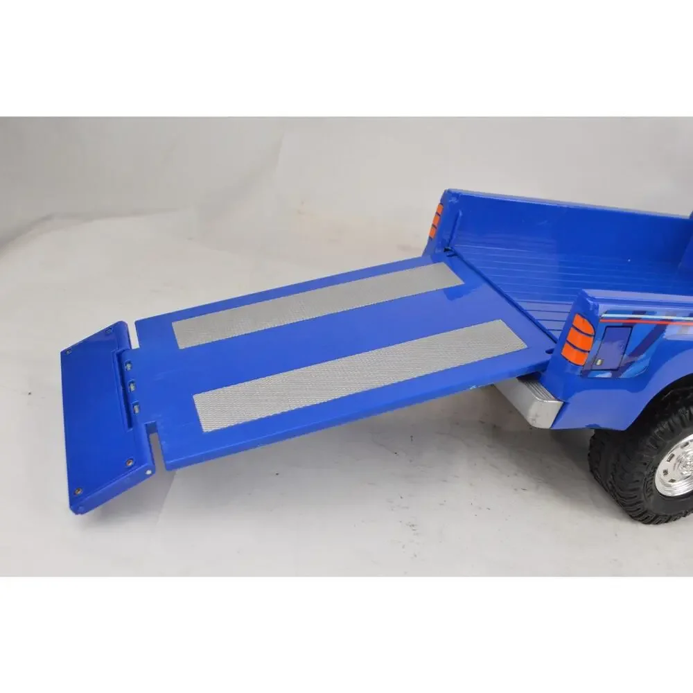 Lot 2 Tonka 23